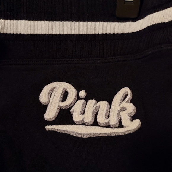 Victoria secret pink yoga pants S/P - Picture 12 of 15
